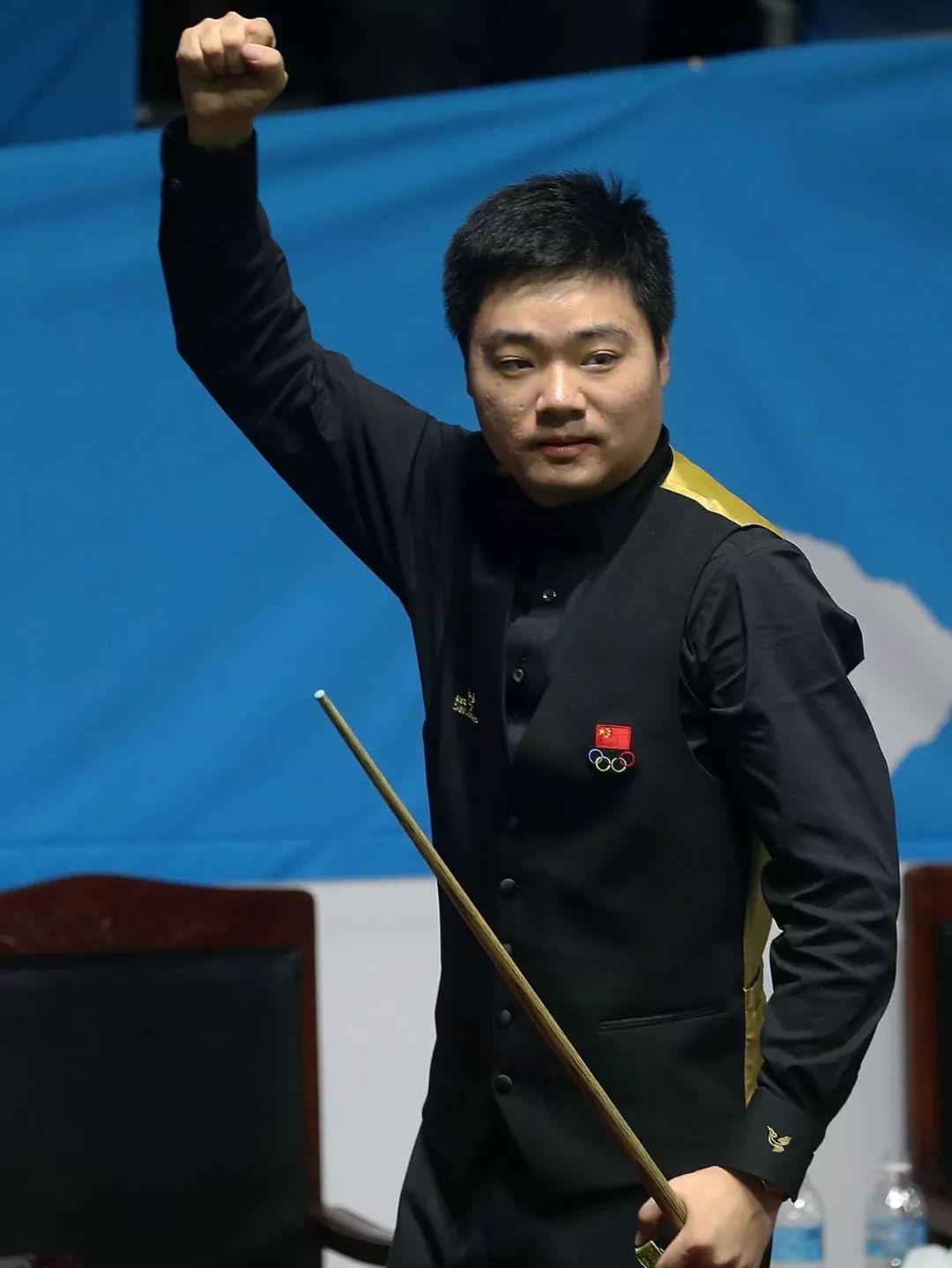 吊传激活弱 吊传激活弱