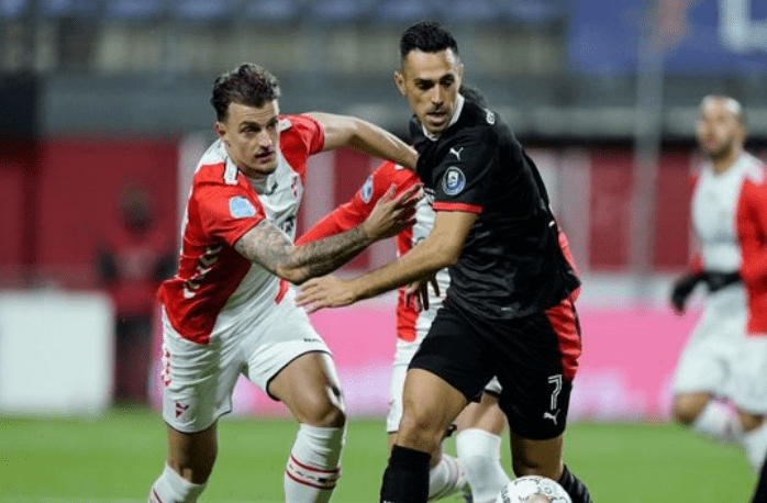 线出离禁区 线出离禁区