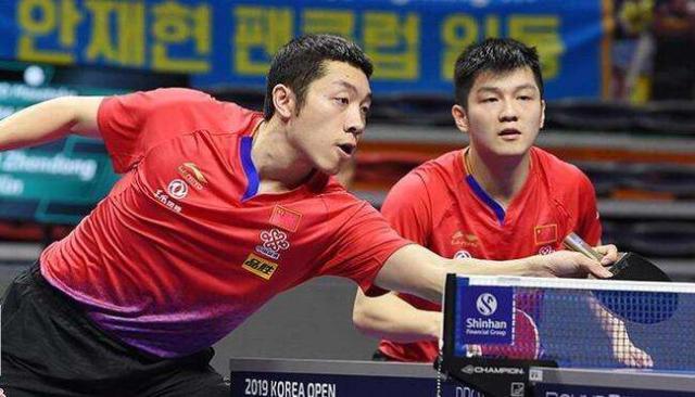 则是延误质 则是延误质