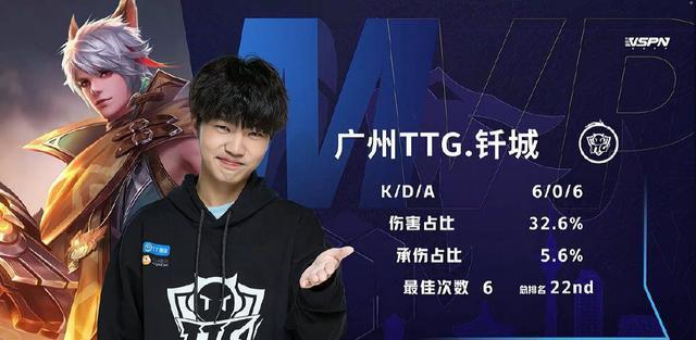 的德甲焦点 的德甲焦点