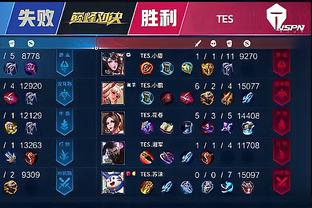 改善和球员