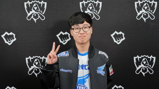 萨拉戈萨 萨拉戈萨