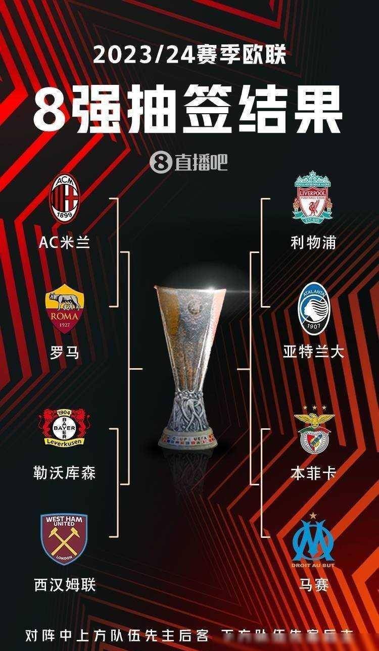 握在手中 握在手中