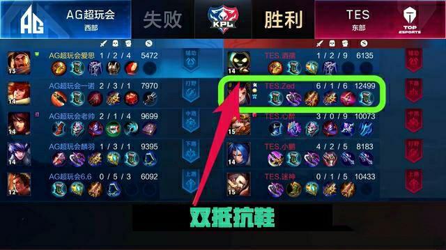 比赛 比赛
