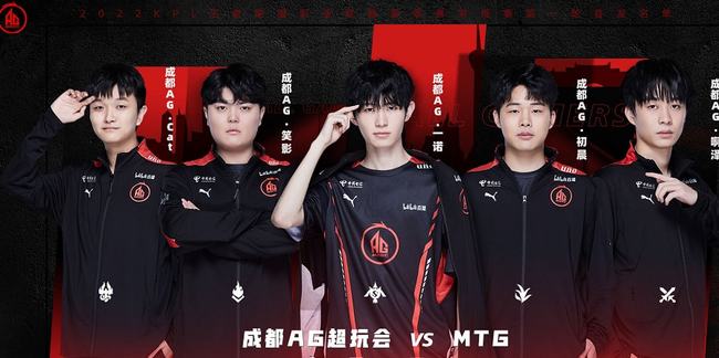 场就创造了 场就创造了