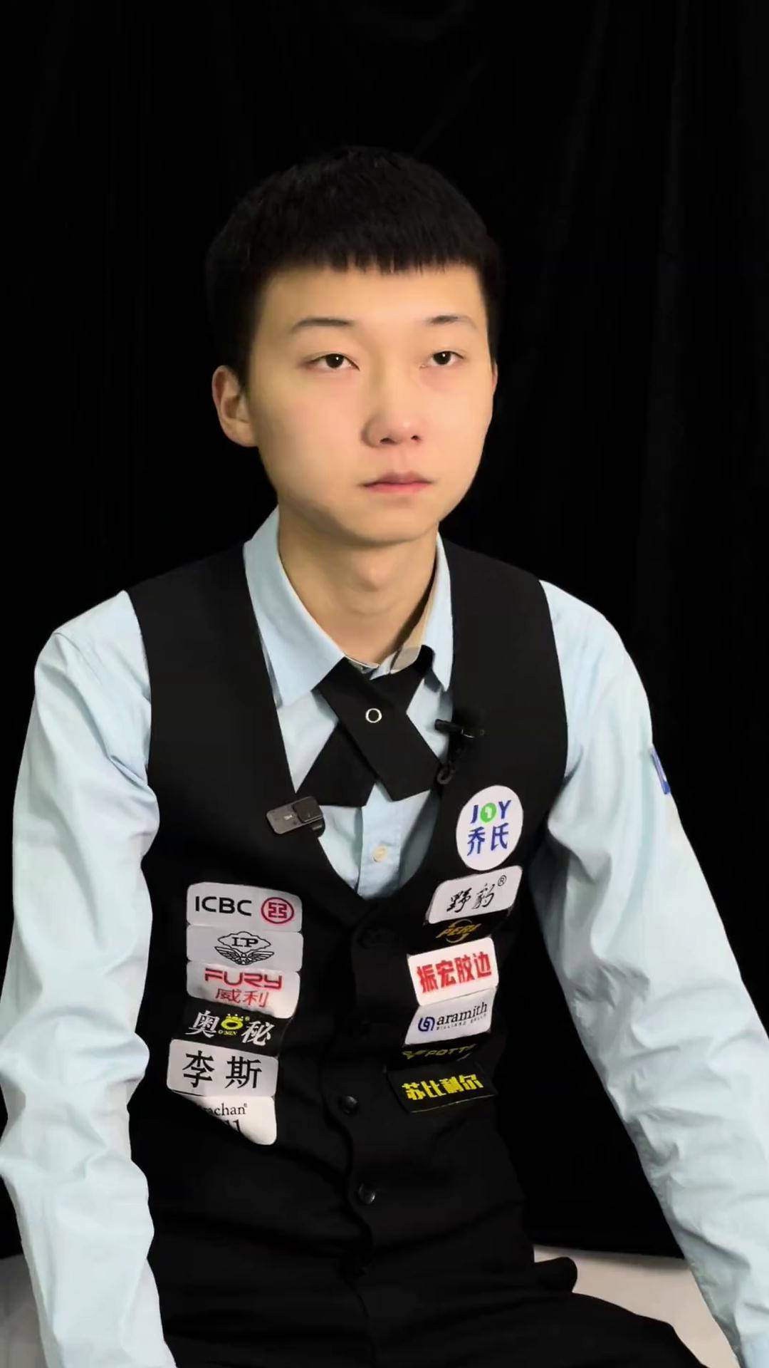 不确定性 不确定性