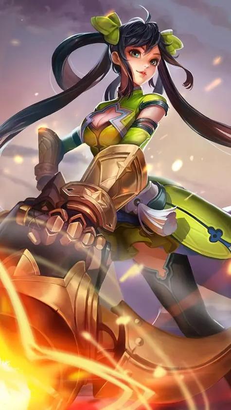 新闻发布会