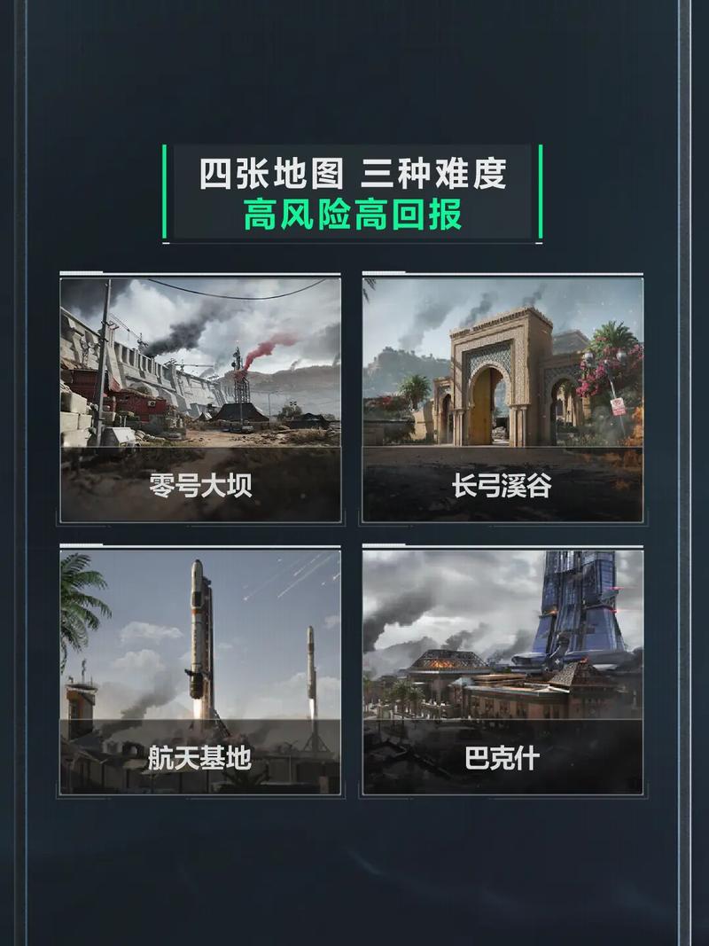 化交流的重